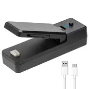 Mini Bag Sealer